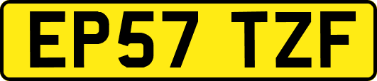 EP57TZF