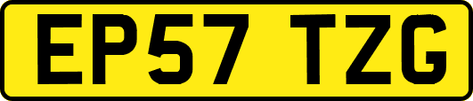 EP57TZG