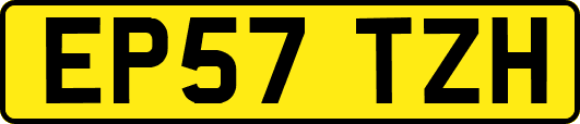 EP57TZH