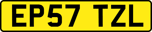 EP57TZL