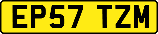 EP57TZM