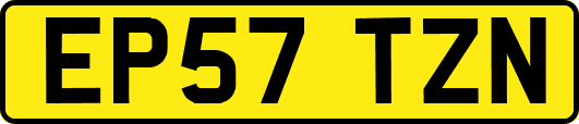 EP57TZN