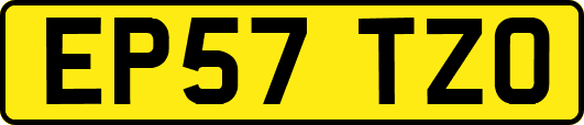 EP57TZO