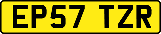 EP57TZR