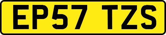EP57TZS