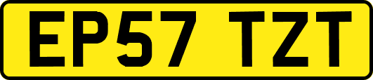 EP57TZT