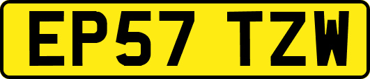 EP57TZW