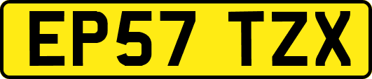 EP57TZX
