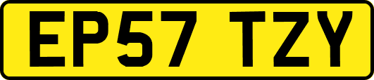 EP57TZY