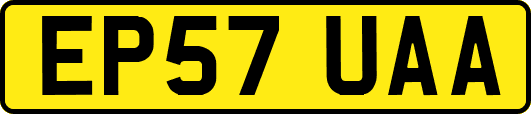 EP57UAA