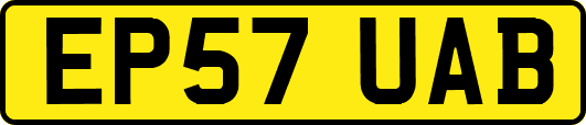 EP57UAB