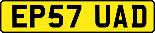 EP57UAD