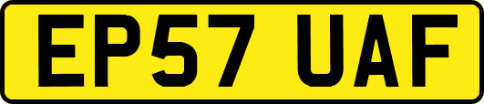 EP57UAF
