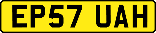 EP57UAH