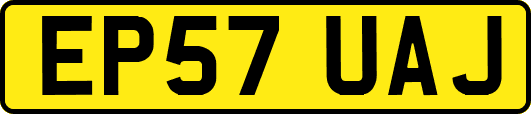 EP57UAJ