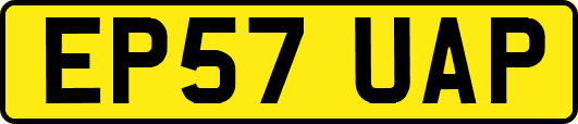 EP57UAP