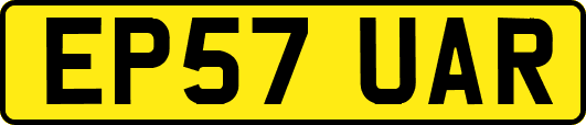 EP57UAR