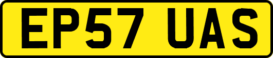 EP57UAS