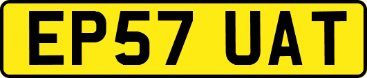 EP57UAT