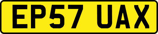EP57UAX