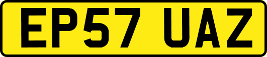 EP57UAZ