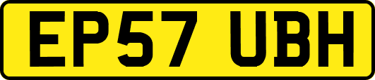 EP57UBH