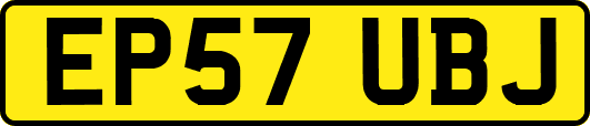 EP57UBJ