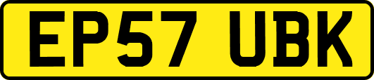 EP57UBK