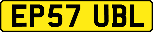 EP57UBL