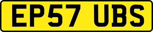 EP57UBS