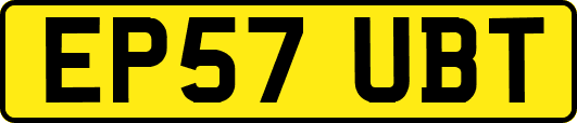 EP57UBT
