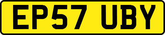 EP57UBY