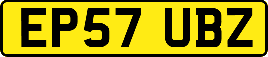 EP57UBZ