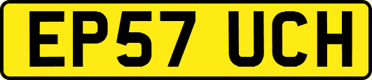 EP57UCH