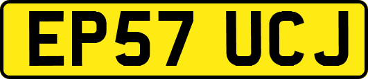 EP57UCJ