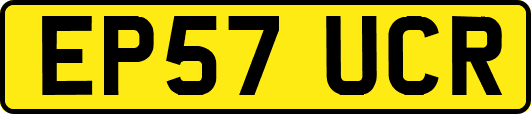 EP57UCR