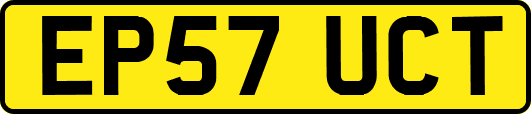 EP57UCT