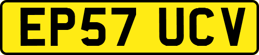 EP57UCV