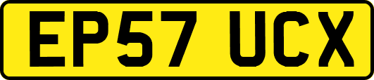 EP57UCX