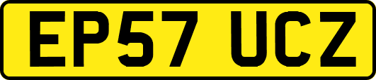 EP57UCZ