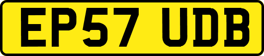 EP57UDB