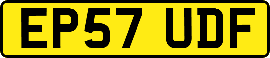 EP57UDF