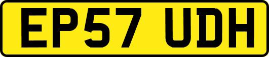 EP57UDH