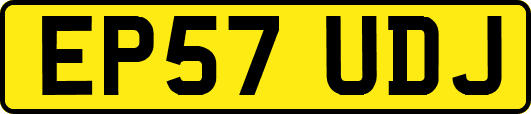EP57UDJ