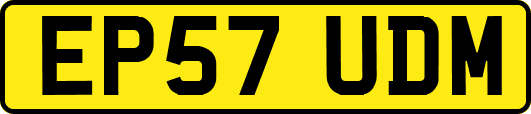 EP57UDM
