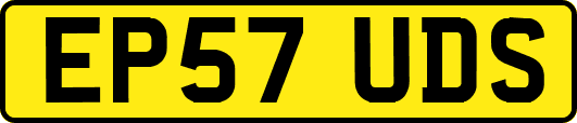 EP57UDS
