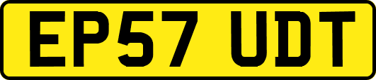EP57UDT