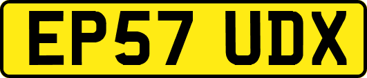 EP57UDX