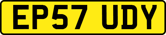 EP57UDY