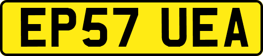 EP57UEA
